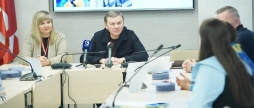 Золото та тріумф в Італії як Вінниця зустрічала своїх героїв-паралімпійців
