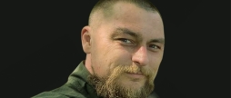 Зупинись, щоб згадати вінничан запрошують долучитися до вшанування пам’яті хороброго воїна