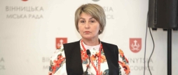 Звільнені з полону вінничани можуть безплатно пройти обстеження у лікувально-діагностичному центрі