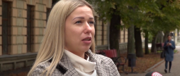 Чи зловживають вінничани солодким?