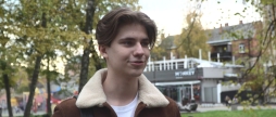 Чому і кому довіряють вінничани