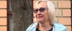 Ідеал супутника життя: якою свою другу половинку бачать вінничани
