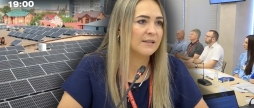 Новини за день — 27 червня 2024 року, станом на 19:00