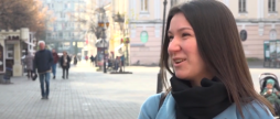 Ким вінничани хотіли б стати, якби мали можливість працювати у мас медіа