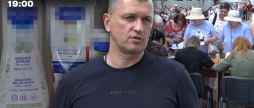 Новини за день — 28 червня 2024 року, станом на 19:00