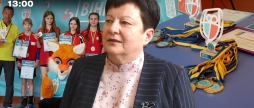Новини за день — 15 квітня 2024 року, станом на 1300