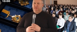 Новини за день — 18 березня 2024 року, станом на 1300