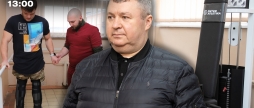 Новини за день — 19 березня 2024 року, станом на 1300