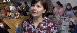 Новини за день — 22 березня 2024 року, станом на 19:00