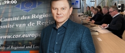Новини за день — 26 березня 2024 року, станом на 19:00