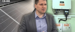 Новини за день — 29 березня 2024 року, станом на 13:00