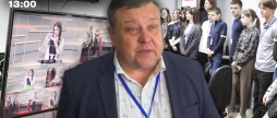 Новини за день — 30 квітня 2024 року, станом на 1300