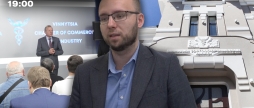 Новини за день — 30 квітня 2024 року, станом на 1900