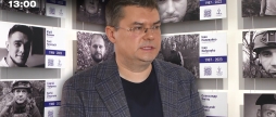 Новини за день — 9 квітня 2024 року, станом на 1300