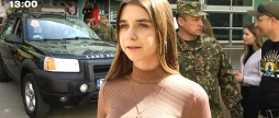 Новини за день — 14 травня 2024 року, станом на 13:00