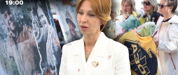 Новини за день — 15 травня 2024 року, станом на 19:00