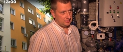 Новини за день — 18 червня 2024 року, станом на 1300