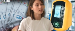 Новини за день — 7 травня 2024 року, станом на 13:00