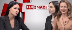 «Подільська громада» допоможе облаштувати укриття і підтримає бізнес, який постраждав у «Ювілейному»