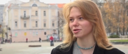 Що і для чого колекціонують вінничани