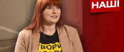 Топ 5 порад, як правильно вести волонтерство від Юлії Панкевич