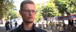 Як вберегтися від сезонної застуди: радять вінничани