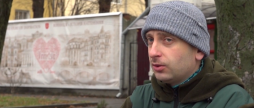 Як вінничани ставляться до фаст-фуду