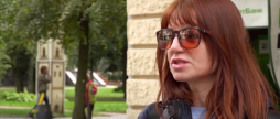 Як вінничани застерігаються від ковіду