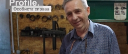 Як зібрати та зареєструвати туристичний причеп. Коваль Крафт