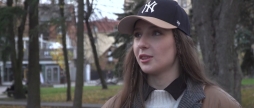 Якому виду зв'язку надають перевагу вінничани?