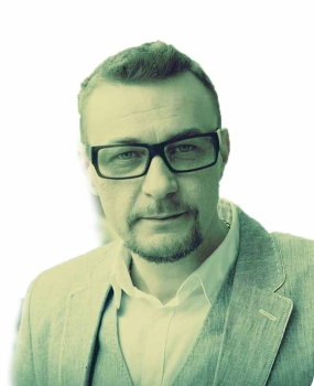 Літвінов Олексій Петрович Літвінов Олексій Петрович