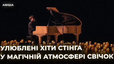 Embedded thumbnail for Ютуб канал