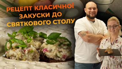 Embedded thumbnail for Ютуб канал