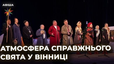 Embedded thumbnail for Ютуб канал