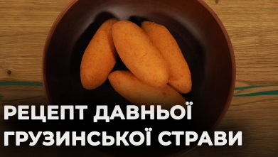 Embedded thumbnail for Ютуб канал