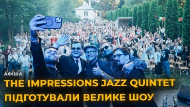 Embedded thumbnail for Ютуб канал