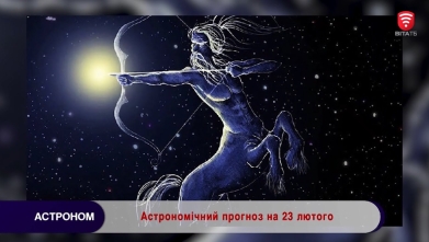 Embedded thumbnail for Ютуб канал