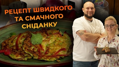 Embedded thumbnail for Ютуб канал