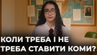 Embedded thumbnail for Ютуб канал