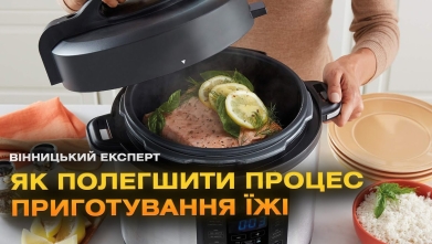 Embedded thumbnail for Ютуб канал