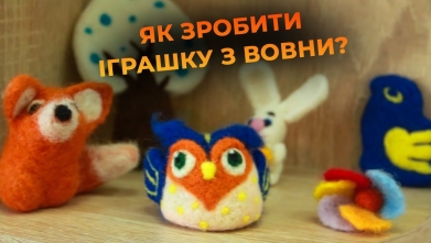 Embedded thumbnail for Ютуб канал