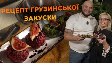 Embedded thumbnail for Ютуб канал