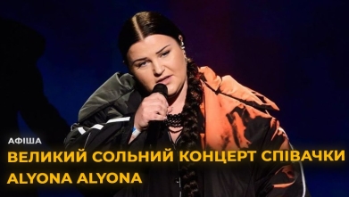 Embedded thumbnail for Ютуб канал