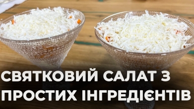 Embedded thumbnail for Ютуб канал