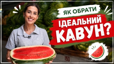 Embedded thumbnail for Ютуб канал