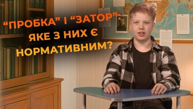 Embedded thumbnail for Ютуб канал