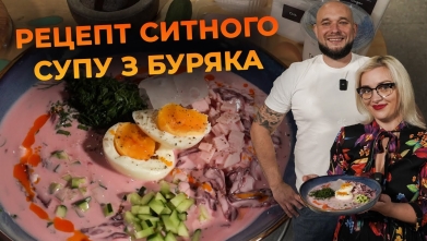 Embedded thumbnail for Ютуб канал