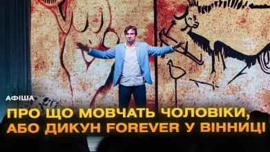 Embedded thumbnail for Ютуб канал