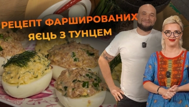 Embedded thumbnail for Ютуб канал