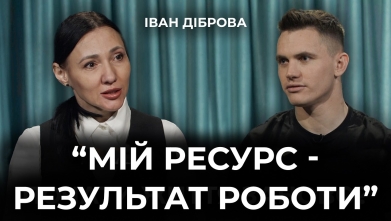 Embedded thumbnail for Ток-шоу "На часі"